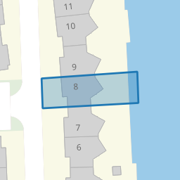 Perceel EMN00-W-6235