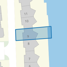 Perceel EMN00-W-6236