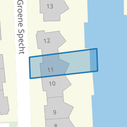 Perceel EMN00-W-6238