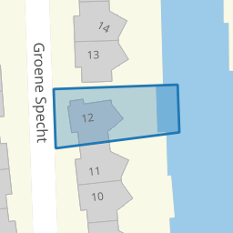 Perceel EMN00-W-6239