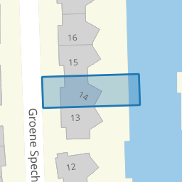 Perceel EMN00-W-6241