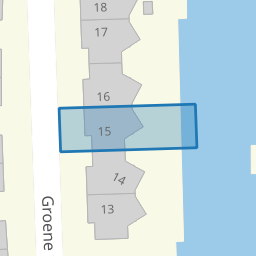 Perceel EMN00-W-6242