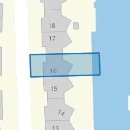 Perceel EMN00-W-6243