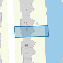 Perceel EMN00-W-6244