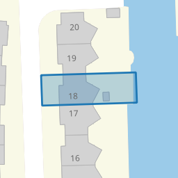 Perceel EMN00-W-6245