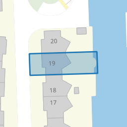 Perceel EMN00-W-6246