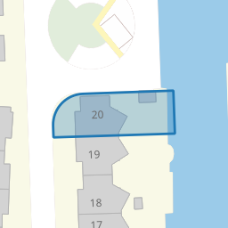 Perceel EMN00-W-6247