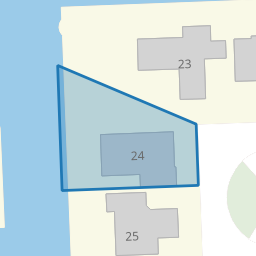 Perceel EMN00-W-6250