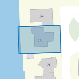 Perceel EMN00-W-6251