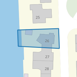 Perceel EMN00-W-6252