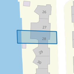 Perceel EMN00-W-6254