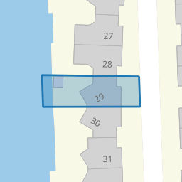 Perceel EMN00-W-6255