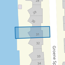 Perceel EMN00-W-6257