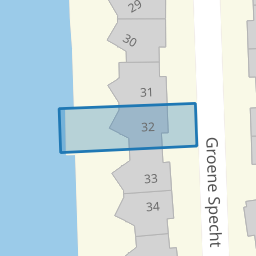 Perceel EMN00-W-6258