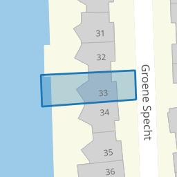 Perceel EMN00-W-6259