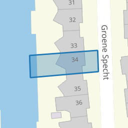 Perceel EMN00-W-6260