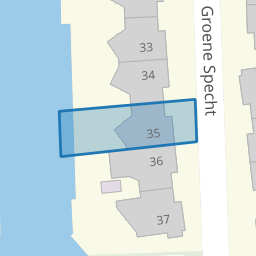 Perceel EMN00-W-6261