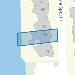 Perceel EMN00-W-6262