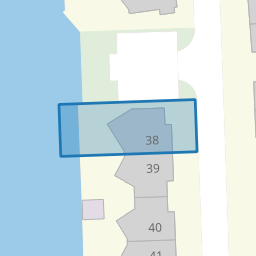 Perceel EMN00-W-6264