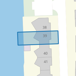 Perceel EMN00-W-6265