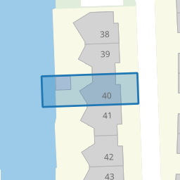 Perceel EMN00-W-6266