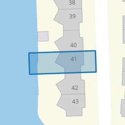 Perceel EMN00-W-6267