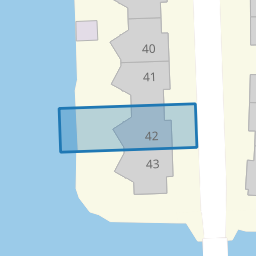 Perceel EMN00-W-6268