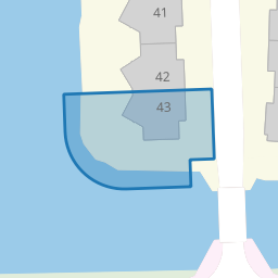 Perceel EMN00-W-6269