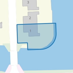 Perceel EMN00-W-6270