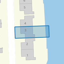 Perceel EMN00-W-6272