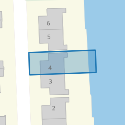 Perceel EMN00-W-6273