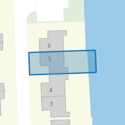 Perceel EMN00-W-6274