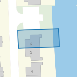 Perceel EMN00-W-6275