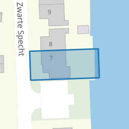 Perceel EMN00-W-6276