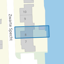 Perceel EMN00-W-6277