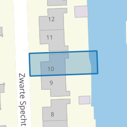 Perceel EMN00-W-6279