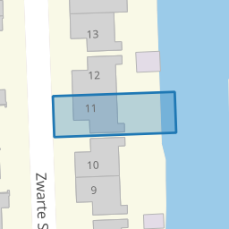 Perceel EMN00-W-6280