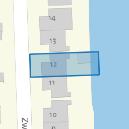 Perceel EMN00-W-6281