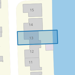 Perceel EMN00-W-6282