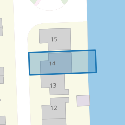 Perceel EMN00-W-6283