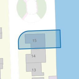 Perceel EMN00-W-6284