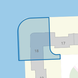 Perceel EMN00-W-6286