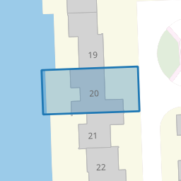 Perceel EMN00-W-6288