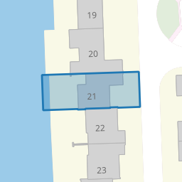 Perceel EMN00-W-6289