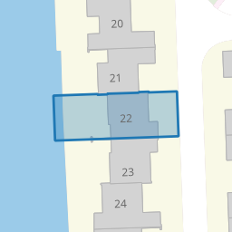 Perceel EMN00-W-6290