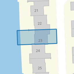 Perceel EMN00-W-6291