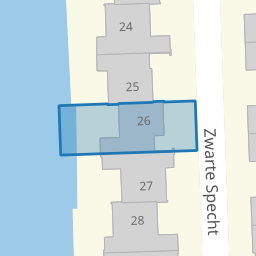 Perceel EMN00-W-6294