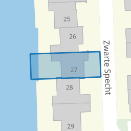 Perceel EMN00-W-6295