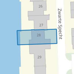 Perceel EMN00-W-6296