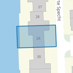 Perceel EMN00-W-6297